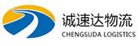 宁波到凉州区物流公司